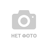Winston Compact Summer Mix (кнопка) оригинал